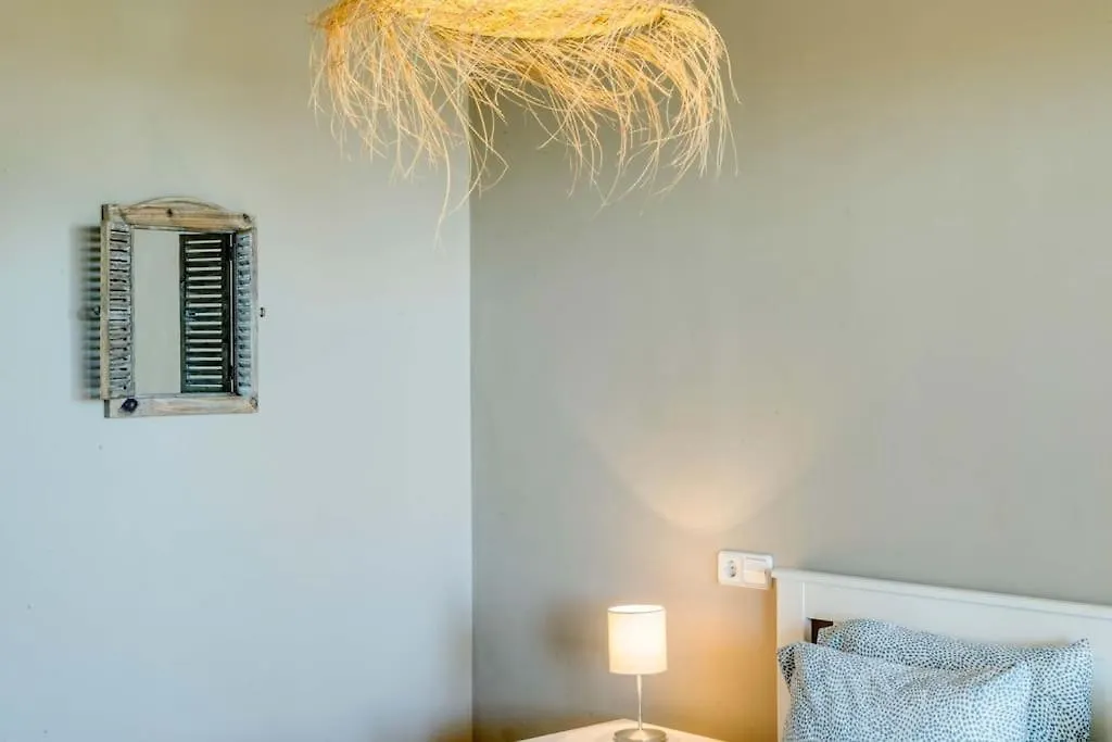 La Vie En Rose - Sea Views Flat Apartment Malaga