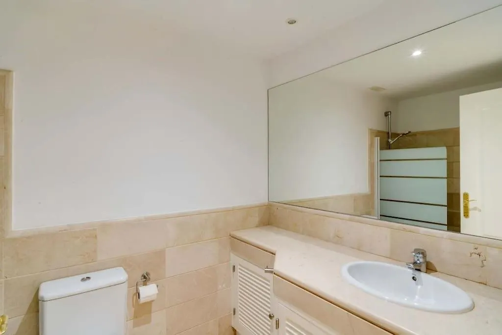 La Vie En Rose - Sea Views Flat Apartment Malaga