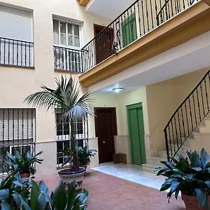 Urban Flat Junior Apartamento